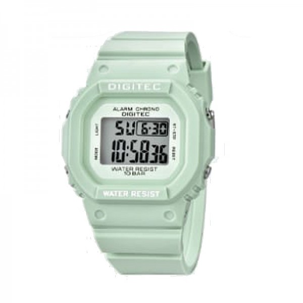 Digitec BDG 7024T GR 1W Green